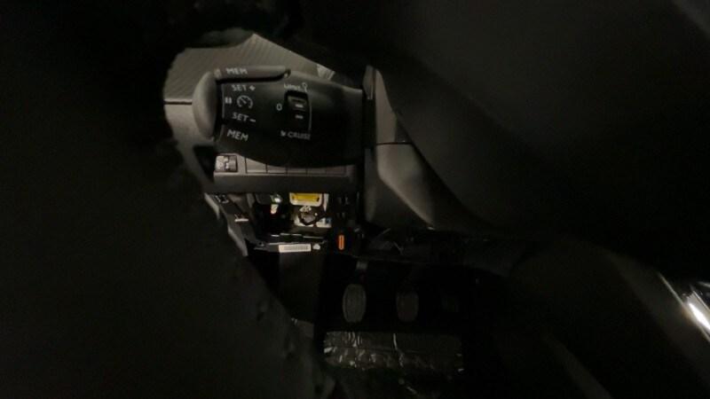 PEUGEOT 2008 2ª serie 2008 PureTech 100 S&S Al...