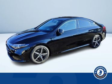 Mercedes-Benz CLA 200 Automatic Coupé Advanced Plus