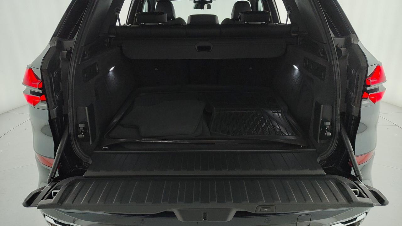 BMW X5 G05 LCI 2023 - X5 xdrive30d MSport auto