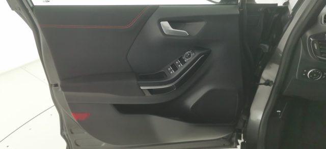 FORD Puma 1.0 EcoBoost Hybrid 125 CV S&S aut. ST-Line