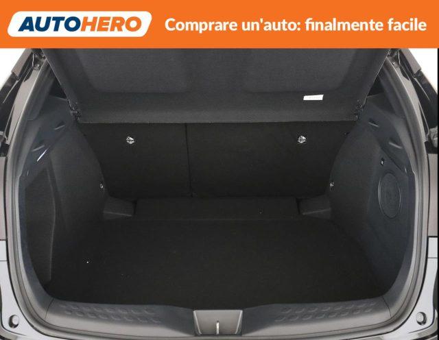 TOYOTA C-HR 1.8 Hybrid E-CVT Lounge