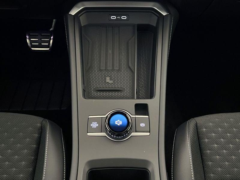 Volkswagen T-Roc T-Roc 1.5 etsi R-Line 150cv dsg