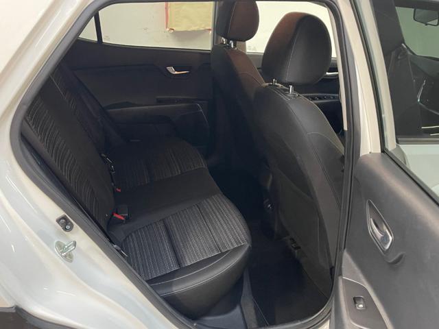 KIA Stonic 1.2 DPI ECO GPL Style