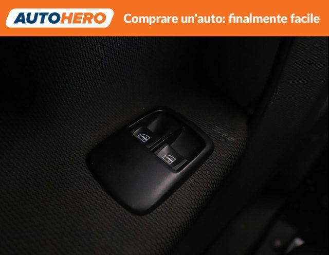 SMART ForTwo 90 0.9 Turbo Passion