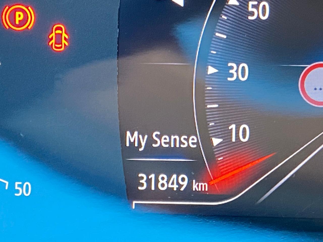 Renault Captur TCe 90 CV Techno Bi-Color 2024
