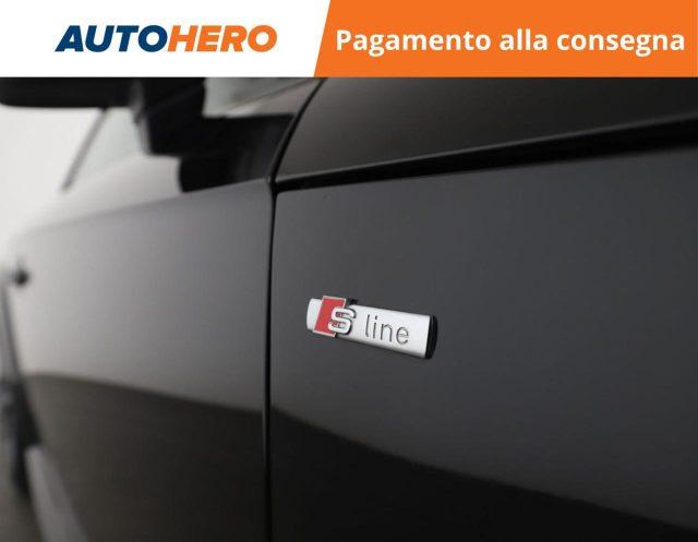 AUDI TT Coupé 2.0 TFSI quattro S tronic