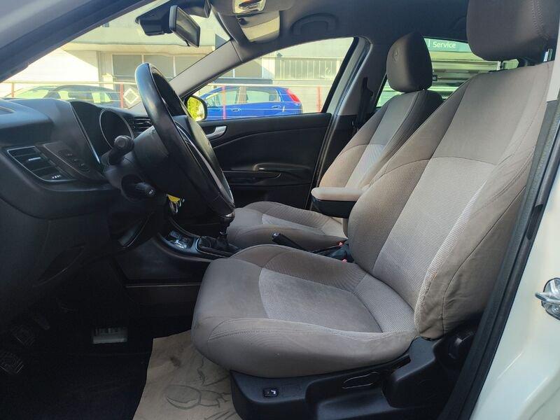Alfa Romeo Giulietta Giulietta 1.6 jtdm Business (PREZZO REALE)