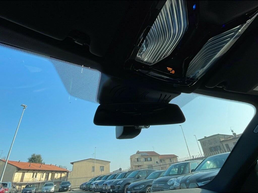 BMW i4 M Sport Pro xDrive40