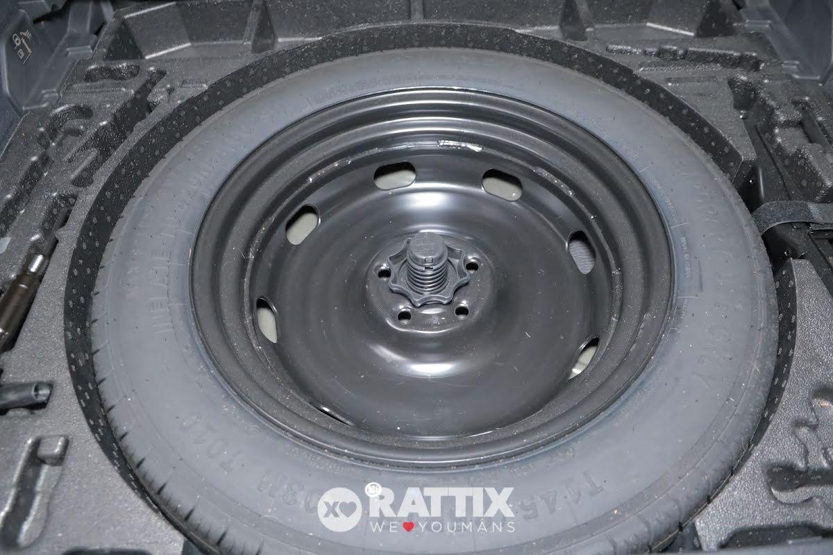 Audi Q3 Sportback 35 2.0 TDI 150CV Business Plus Quattro s-Tronic + tetto apribile