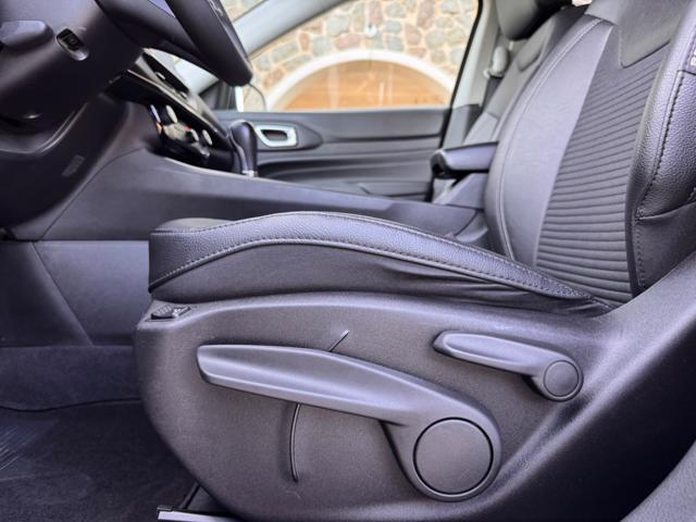 JEEP Compass 4XE 190 CV PHEV NIGHT EAGLE+RCAM+BICOLOR+PELLE