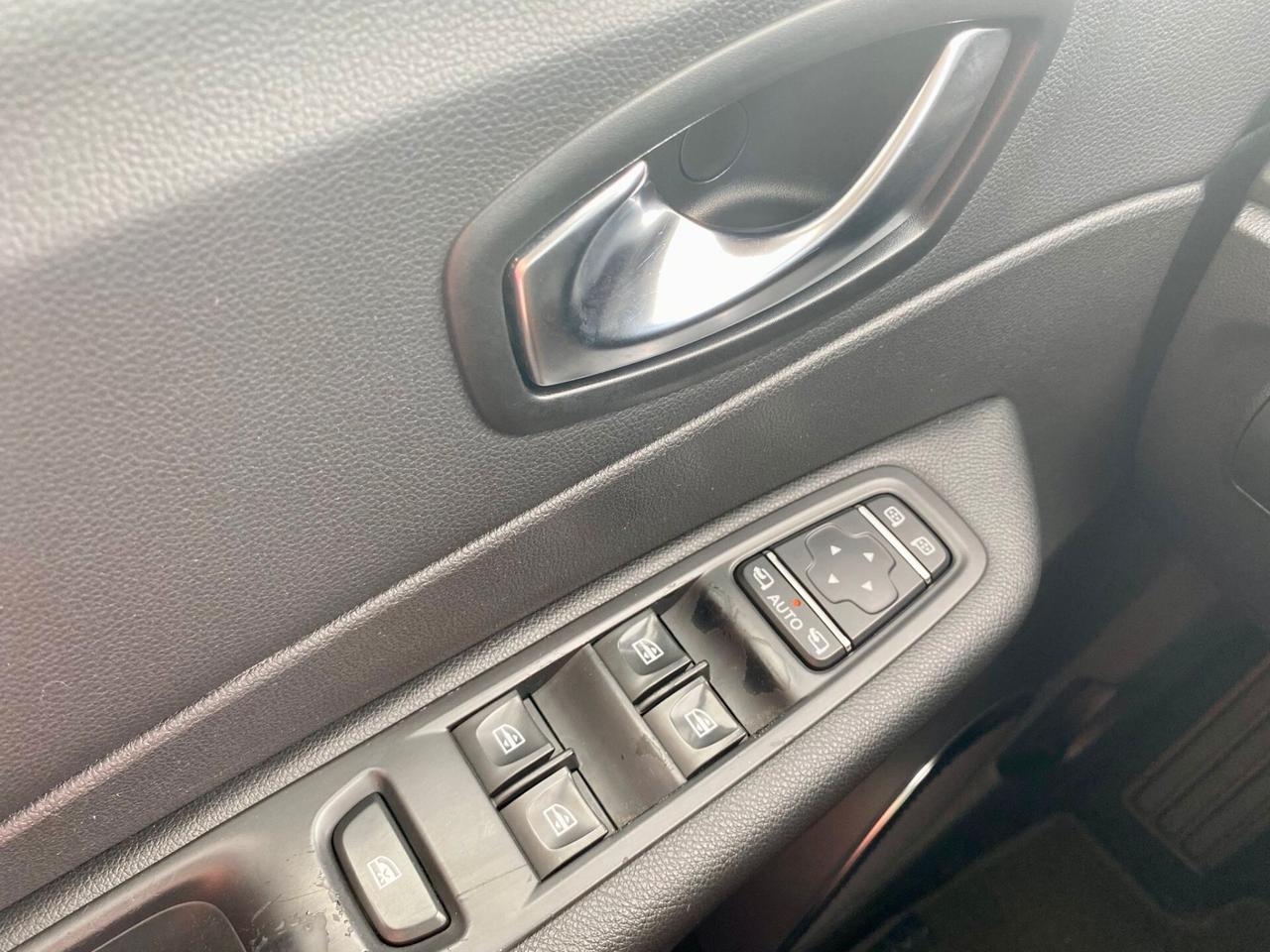 Renault Captur 1.5 dCi 110 cv. S&S Intens