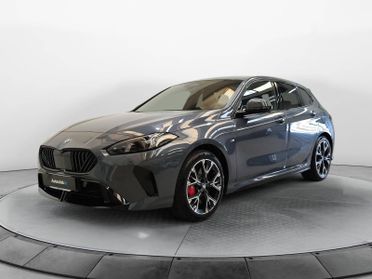 BMW Serie 1 118d MSport Pro