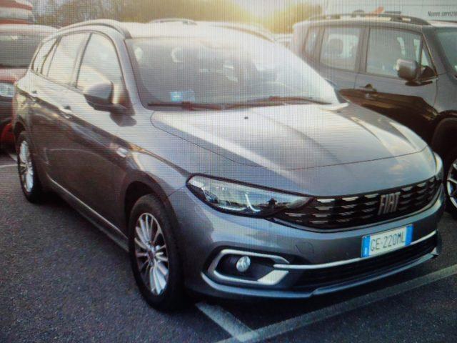 FIAT Tipo 1.6 Mjt S&S Life MY21 SUPERPROMO