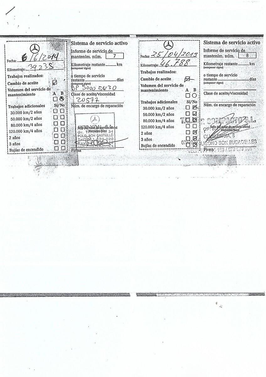 Mercedes-benz SLK 320 cat