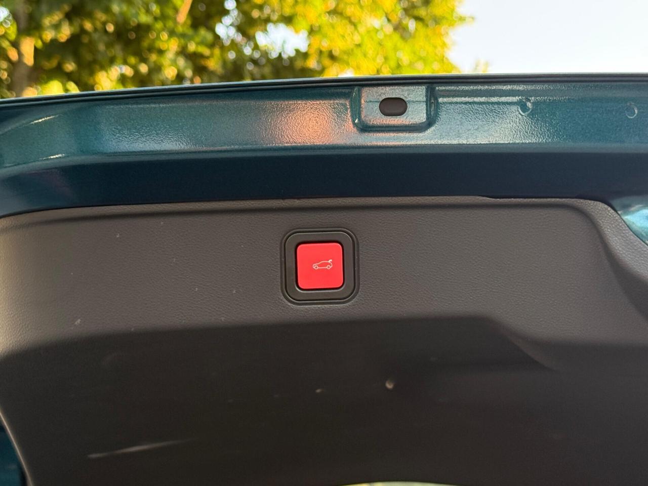 Fiat 600 Hybrid 100 CV DCT MHEV