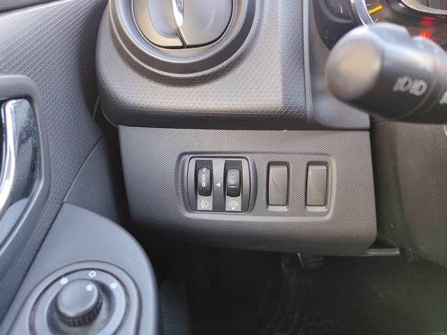 RENAULT Clio SW 1.5 dCi Business unipro