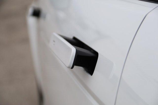 LAND ROVER Range Rover Evoque N1 AUTOCARRO IVA ESPOSTA