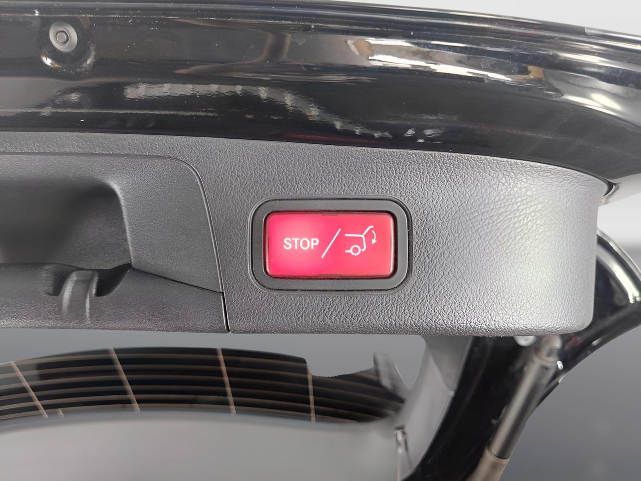 Mercedes-Benz EQA - H243 2021 - EQA 250 Premium