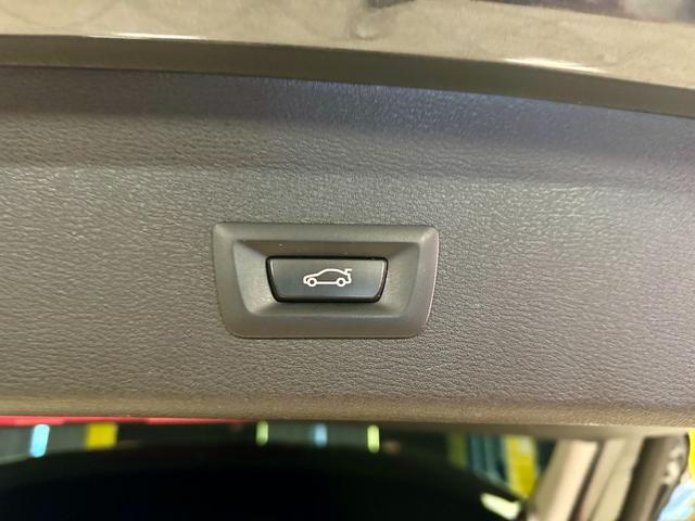 BMW X1 xDrive18d TETTO LED XENO NAVI GRANDE AUTOMATIC