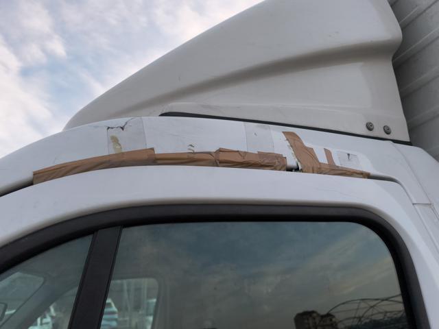 RENAULT Master T35 2.3 energy dci 150cv L3H3 Ice