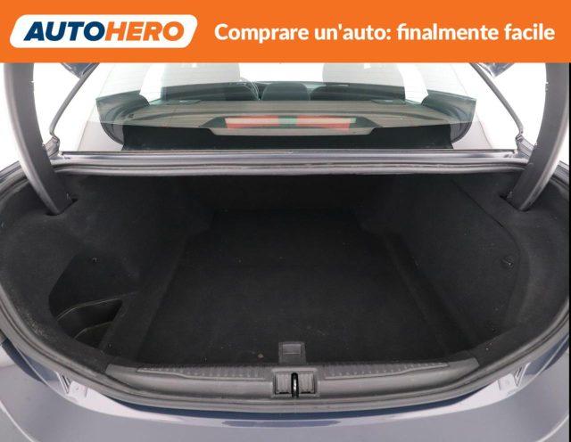 ALFA ROMEO Giulia 2.2 Turbodiesel 150 CV AT8