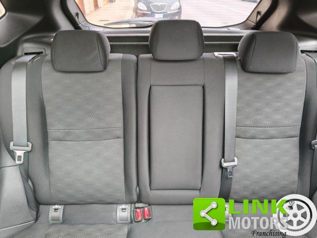 NISSAN Qashqai 1.6 dCi 2WD 360