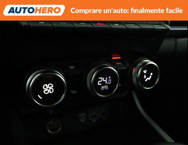 RENAULT Arkana Arkana Hybrid E-Tech 145 CV R.S. Line