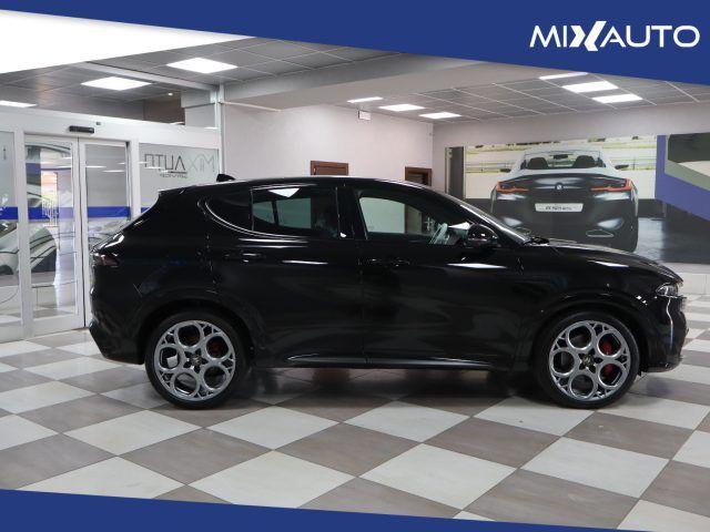 ALFA ROMEO Tonale 1.6 D 130cv Veloce TCT6 TETTO CAMERA CERCHI 20"