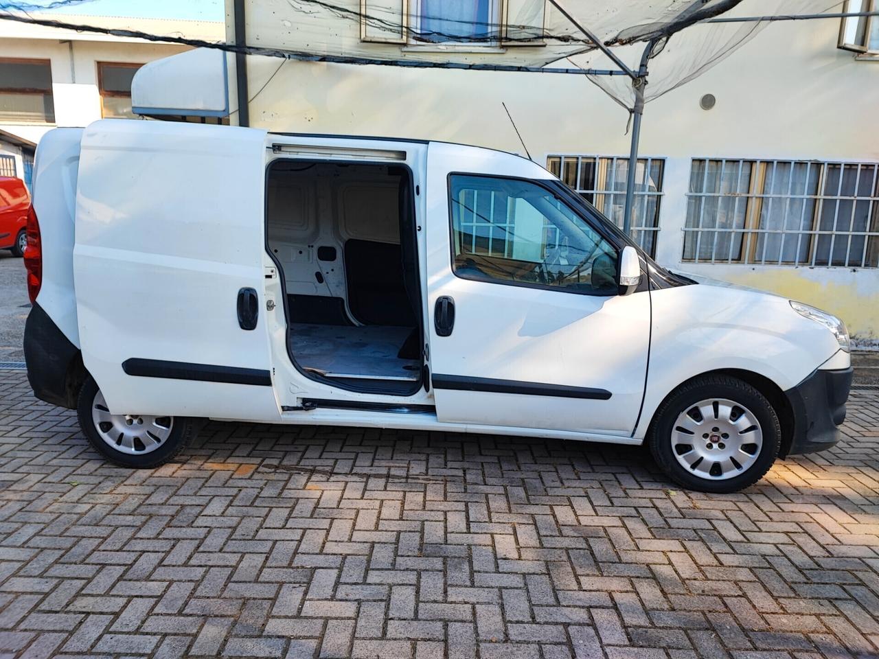 Fiat Doblò 1.6 MJT Passo Lungo IVA COMPRESA