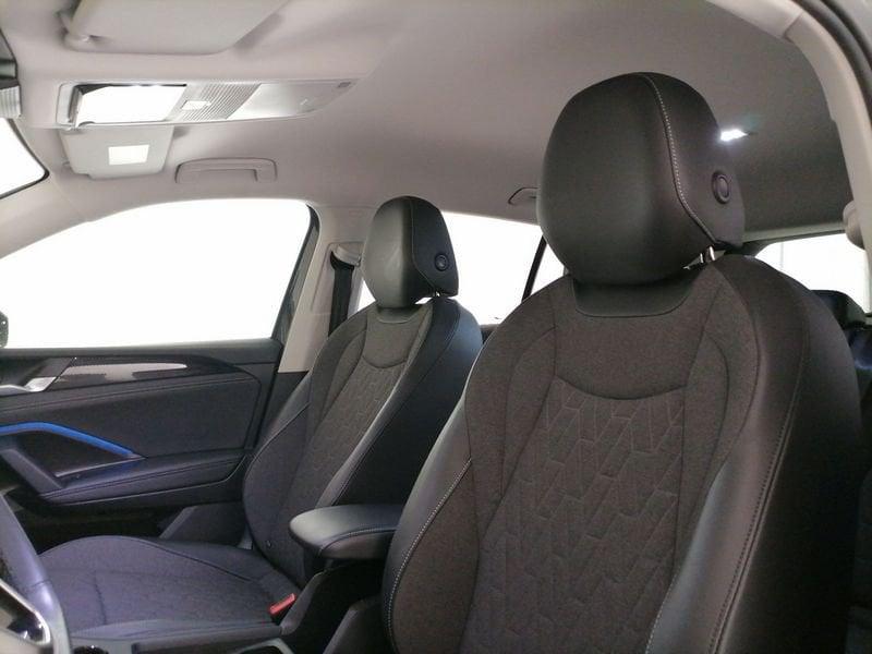 Volkswagen Tiguan 2.0 tdi Edition Plus 150cv dsg