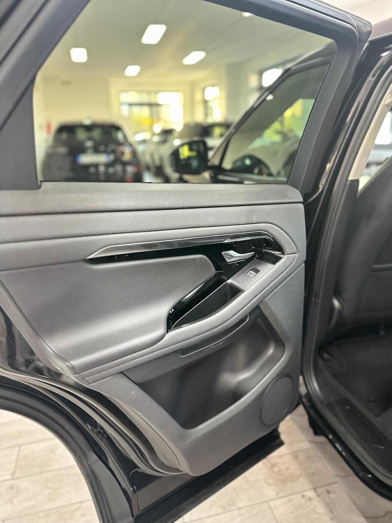 Range Rover Evoque 2.0D 150CV 2020