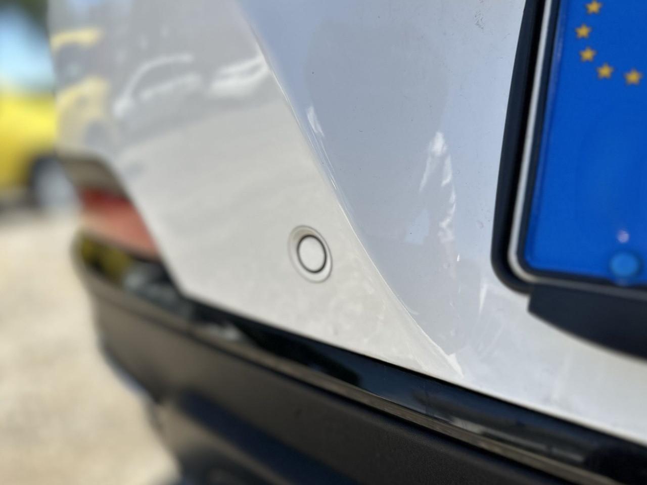 DR Motor DR 6.0 - dr 6.0 1.5 turbo Gpl 149cv cvt