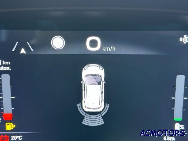 FIAT Panda 1.0 FireFly S&S Hybrid Pandina