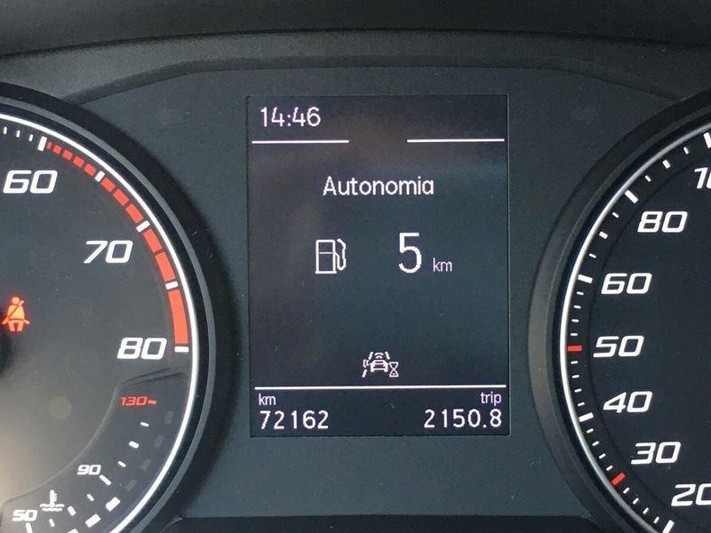 Seat Arona Arona 1.0 EcoTSI 110 CV Style