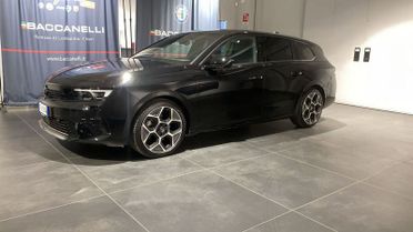 Opel Astra 1.2 Turbo 130 CV AT8 Sports Tourer Ultimate