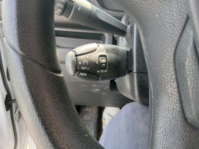 TOYOTA Proace 1.5D 120CV