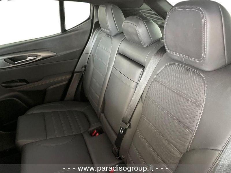 Alfa Romeo Tonale 1.6 Veloce 130cv tct6