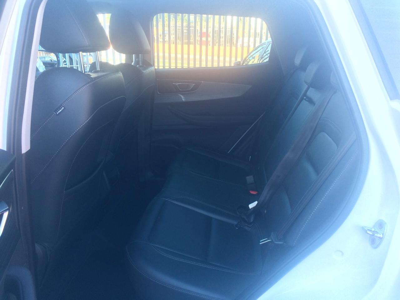 2023dr 5.0 1.5 Bi-Fuel GPL tagliandata !!!