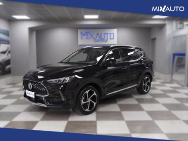 MG HS 1.5T DCT Luxury 2WD AUTO