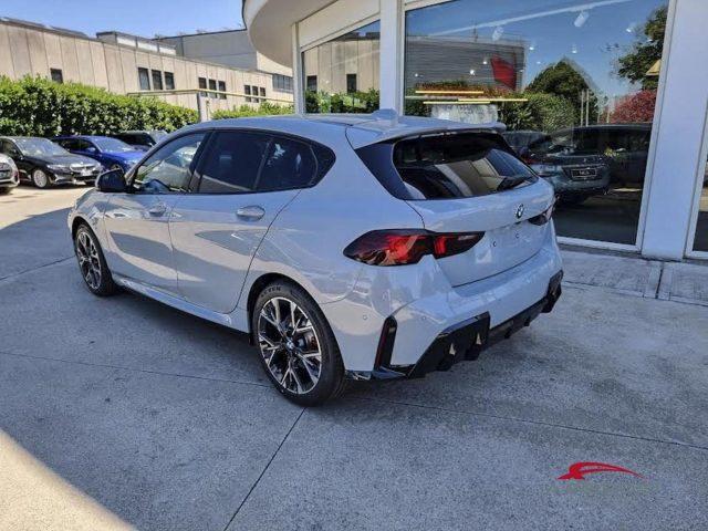 BMW 116 Serie 1 Msport Pro Innovation Package