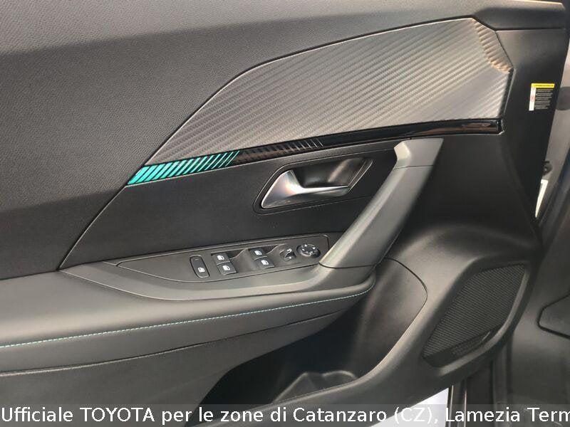 Peugeot 2008 2008 PureTech 130 S&S Allure Pack