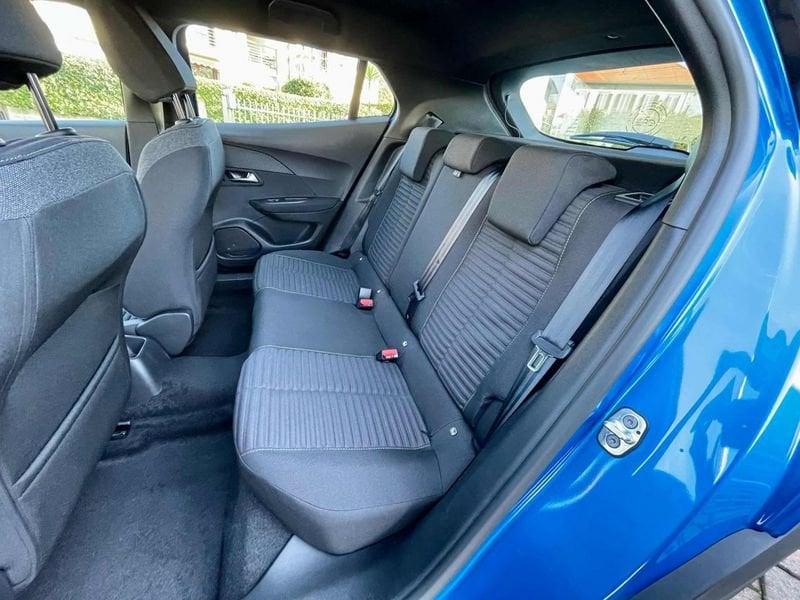 Peugeot 2008 1.2 puretech Active s&s 100cv - KM0