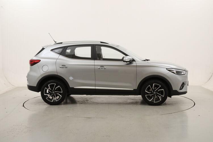 MG ZS Luxury BR842385 1.5 Benzina 106CV