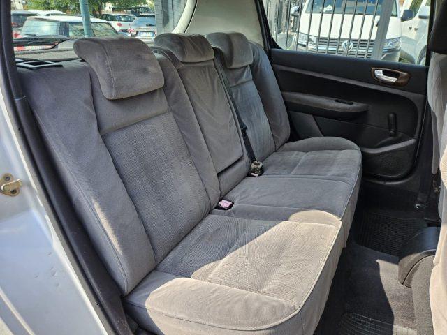 PEUGEOT 307 1.6 16V 5p.
