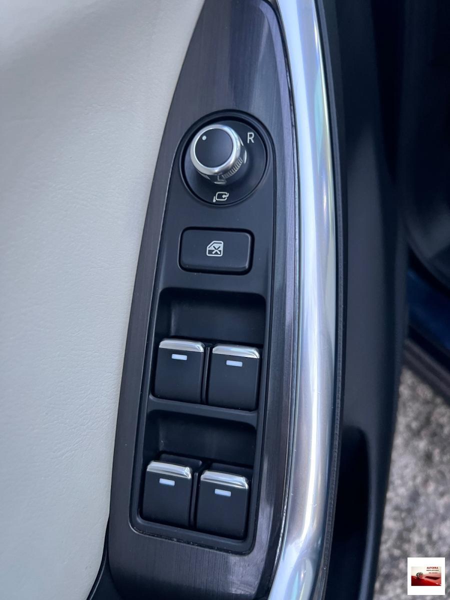 MAZDA - CX-5 - 2.2L Skyactiv-D 175CV 4WD Exceed