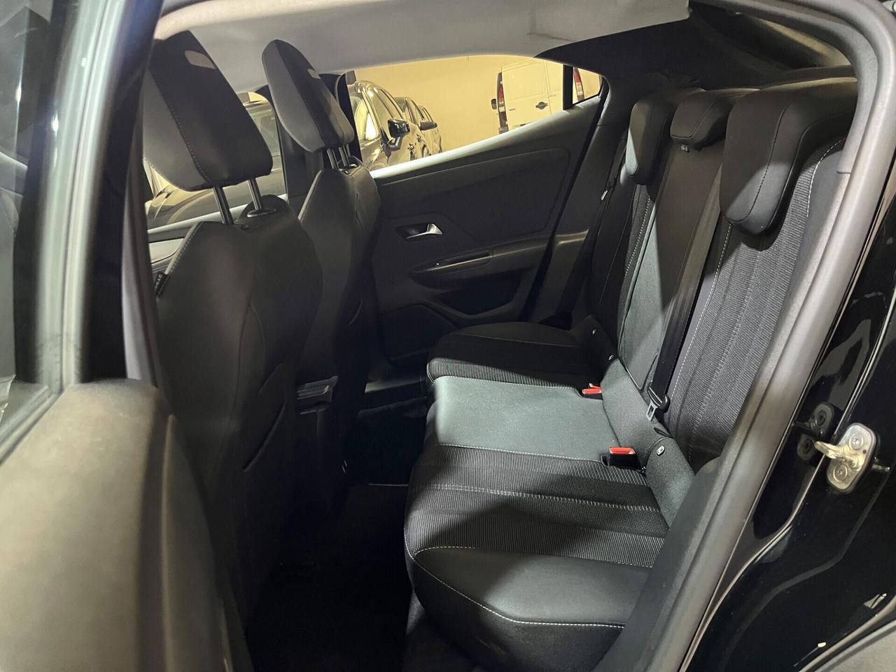 Opel Mokka 1.5 diesel Elegance