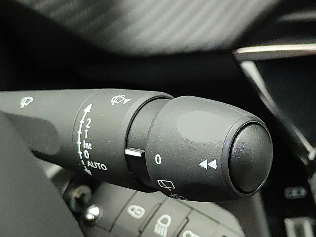 PEUGEOT 2008 II 2020 1.2 PURETECH 130CV ALLURE EAT8