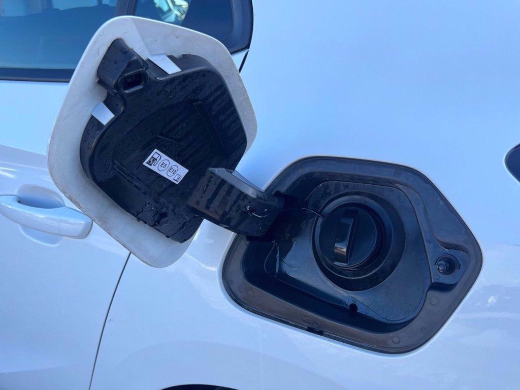 OPEL Corsa 1.2 Edition del 2020