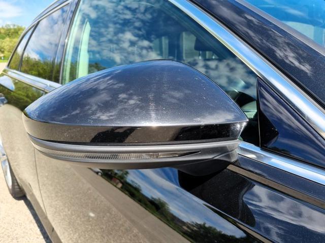 AUDI A6 Avant 40 2.0 TDI S tronic Business Plus