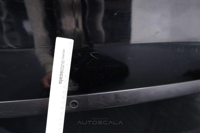 PEUGEOT 308 BlueHDi 130 S&S EAT8 Allure